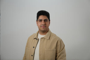 Dr.erfan.bagheri