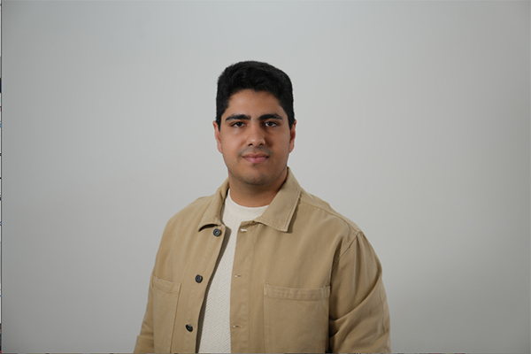 Dr.erfan.bagheri