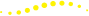 Group-1-2