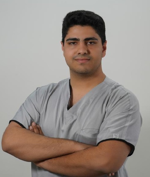 سوالات