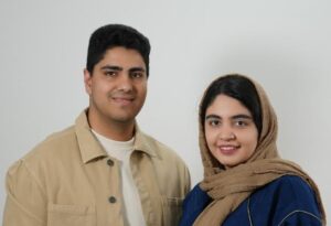 متخصص کاردرمانی