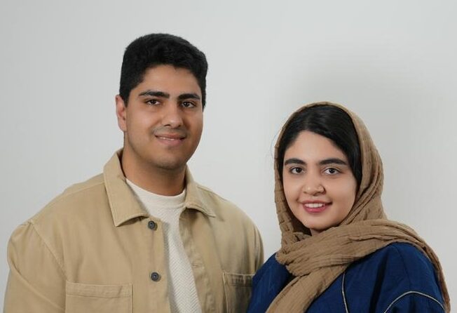 متخصص کاردرمانی