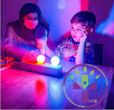 اتاق تاریک 1