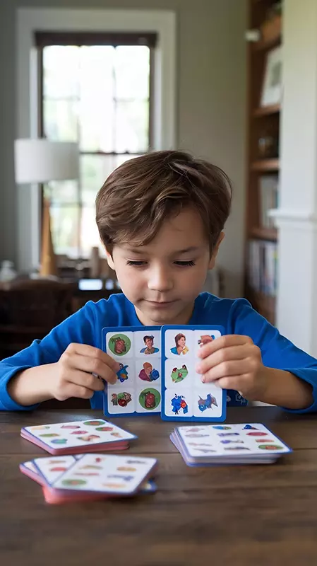 کاردرمانی 1