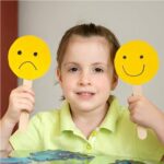 درمان اختلال حسی یزد