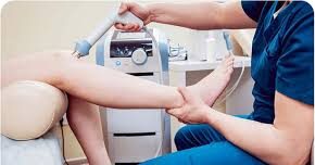 ارتوپدی در یزد