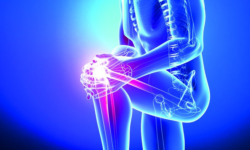 بهترین ارتوپد یزد