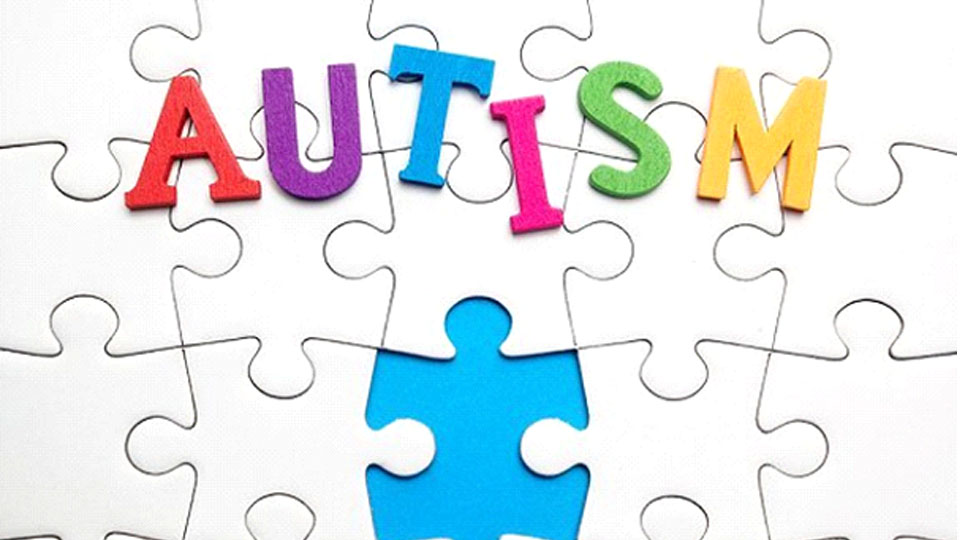 اوتیسم