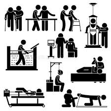 بهترین مرکز توانبخشی یزد